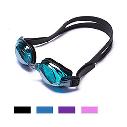 Swimming goggles G1100M