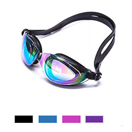 Swimming goggles G2800M