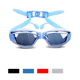 Swimming goggles G3100M