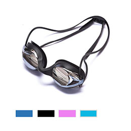Swimming goggles G1800M