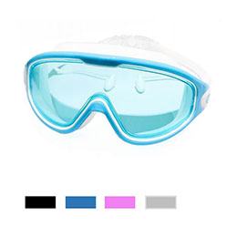 Swimming goggles G6600E