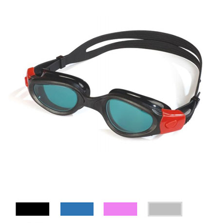Swimming goggles G4300
