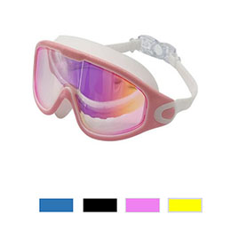 Swimming goggles G6600M