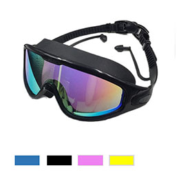 Swimming goggles G6600ME