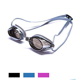 Swimming goggles G300M