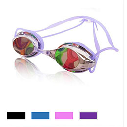 Swimming goggles G1300M