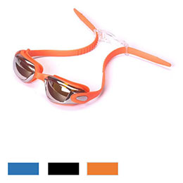 Kids Swimming goggles G5200M