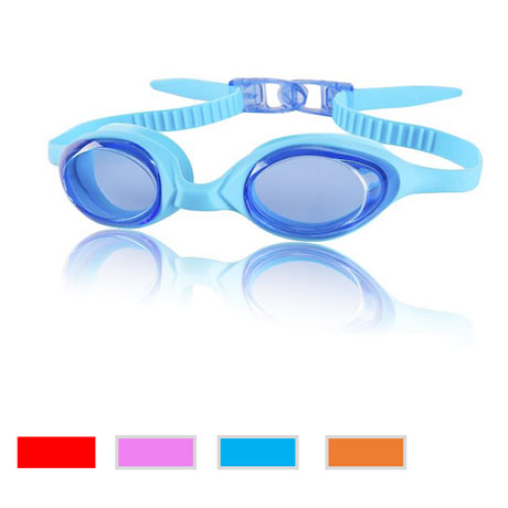 Kids Swimming goggles G6200
