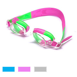 Kids Swimming goggles G700