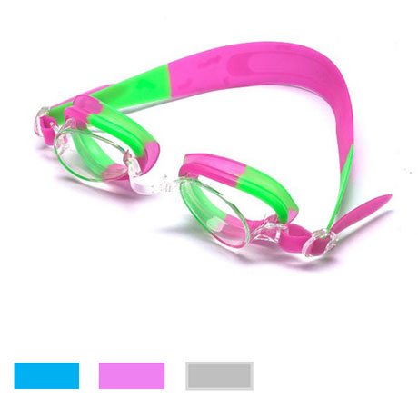 Kids Swimming goggles G700