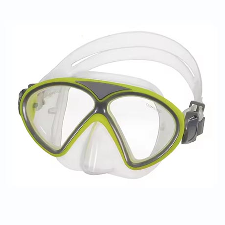 Kids Diving mask M5201