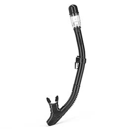 Snorkel SN6038